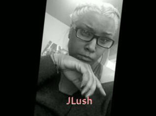 JLush Webcam Sexe Direct