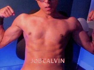 JOBCALVIN Webcam Sexe Direct