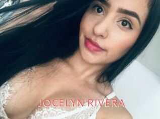JOCELYN_RIVERA