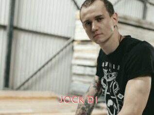 JOCK_DI