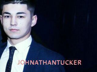 JOHNATHAN_TUCKER