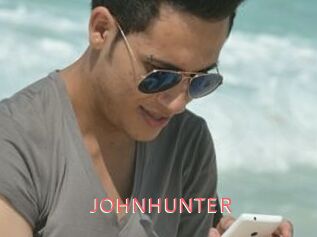 JOHN_HUNTER