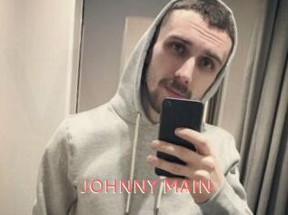 JOHNNY_MAIN