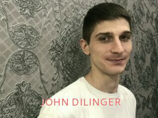 JOHN_DILINGER