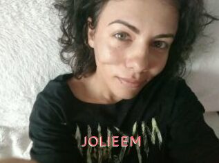 JOLIEEM