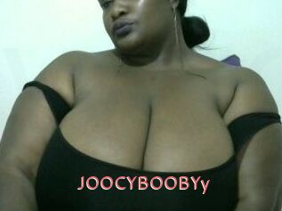 JOOCYBOOBYy