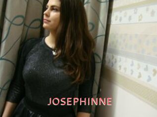 JOSEPHINNE