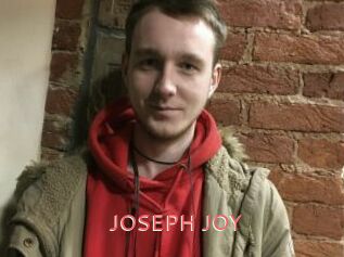 JOSEPH_JOY