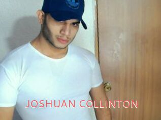 JOSHUAN_COLLINTON