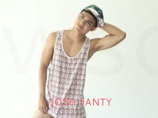 JOSH_FANTY
