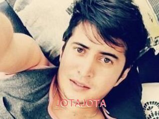 JOTAJOTA