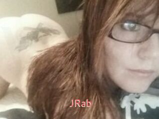 J_Rab