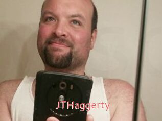 JTHaggerty Webcam Sexe Direct