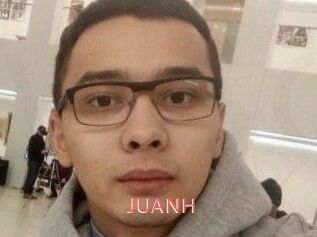 JUAN_H