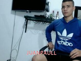 JUANPAULL Webcam Sexe Direct