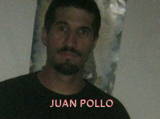 JUAN_POLLO