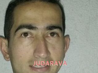 JUDARAVA Webcam Sexe Direct