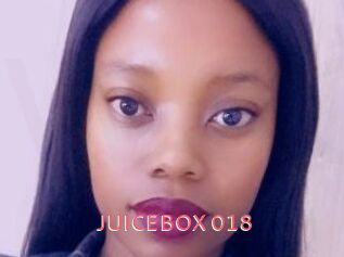 JUICEBOX_018