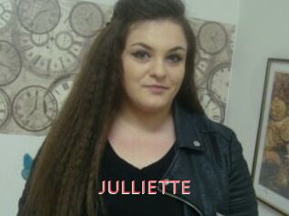 JULLIETTE_