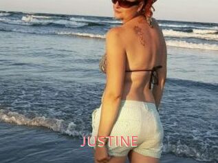 JUSTINE_