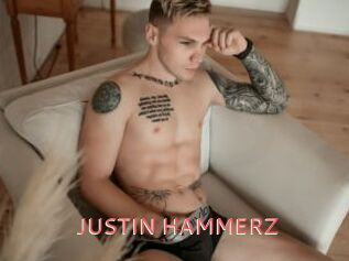 JUSTIN_HAMMERZ
