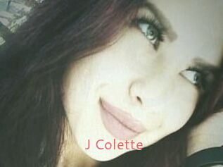 J_Colette