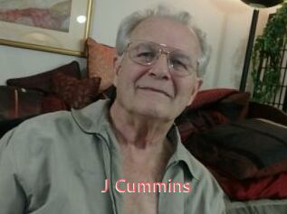J_Cummins