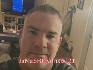 JaMeSHENdrix2121