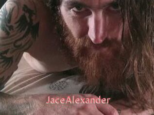 JaceAlexander
