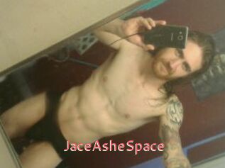 JaceAsheSpace