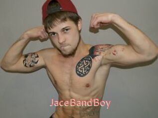 JaceBandBoy
