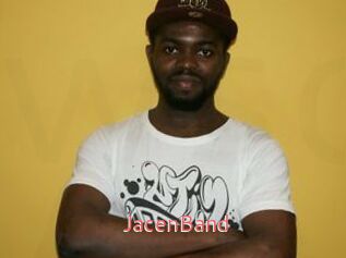 JacenBand