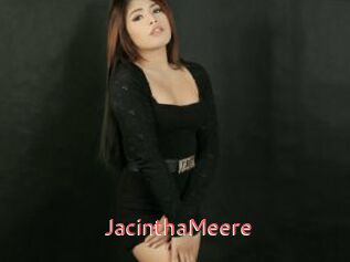 JacinthaMeere