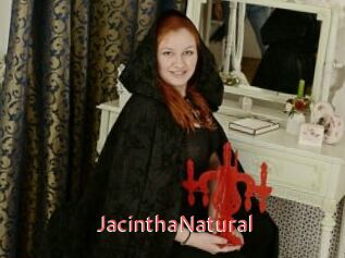JacinthaNatural Webcam Sexe Direct