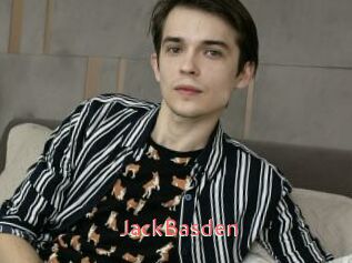 JackBasden