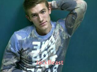 JackBeast