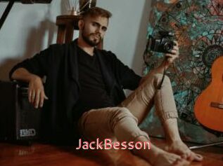 JackBesson