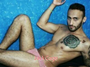JackCage