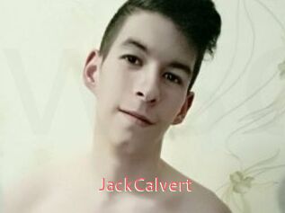 JackCalvert