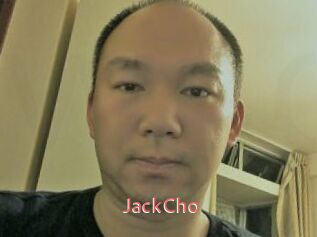JackCho