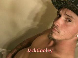 Jack_Cooley