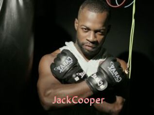 JackCooper
