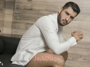 JackDiaz