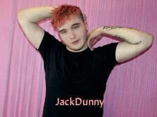 JackDunny