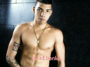JackEbanks