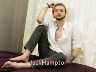 JackHampton