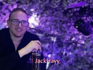 JackHayy