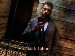 JackItalian