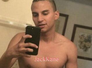 Jack_Kane Webcam Sexe Direct