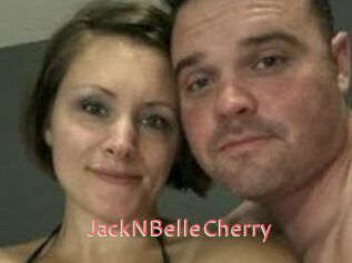 JackNBelleCherry